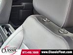 2020 Chevrolet Silverado 1500 Crew Cab 4x2 Pickup for sale #LG218705 - photo 10