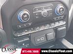 2020 Chevrolet Silverado 1500 Crew Cab 4x2 Pickup for sale #LG218705 - photo 11