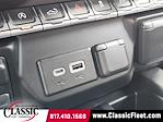 2020 Chevrolet Silverado 1500 Crew Cab 4x2 Pickup for sale #LG218705 - photo 12
