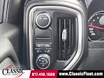 2020 Chevrolet Silverado 1500 Crew Cab 4x2 Pickup for sale #LG218705 - photo 14