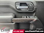2020 Chevrolet Silverado 1500 Crew Cab 4x2 Pickup for sale #LG218705 - photo 15