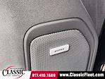 2020 Chevrolet Silverado 1500 Crew Cab 4x2 Pickup for sale #LG218705 - photo 16