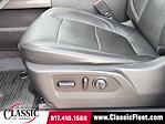 2020 Chevrolet Silverado 1500 Crew Cab 4x2 Pickup for sale #LG218705 - photo 17