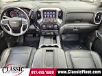2020 Chevrolet Silverado 1500 Crew Cab 4x2 Pickup for sale #LG218705 - photo 18