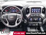2020 Chevrolet Silverado 1500 Crew Cab 4x2 Pickup for sale #LG218705 - photo 19