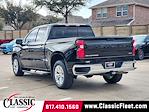 2020 Chevrolet Silverado 1500 Crew Cab 4x2 Pickup for sale #LG218705 - photo 29