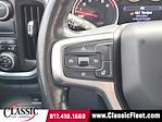 2020 Chevrolet Silverado 1500 Crew Cab 4x2 Pickup for sale #LG218705 - photo 20