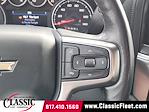 2020 Chevrolet Silverado 1500 Crew Cab 4x2 Pickup for sale #LG218705 - photo 21