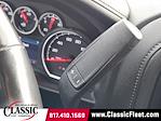 2020 Chevrolet Silverado 1500 Crew Cab 4x2 Pickup for sale #LG218705 - photo 22