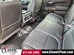 2020 Chevrolet Silverado 1500 Crew Cab 4x2 Pickup for sale #LG218705 - photo 23
