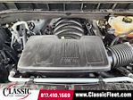 2020 Chevrolet Silverado 1500 Crew Cab 4x2 Pickup for sale #LG218705 - photo 25