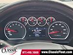 2020 Chevrolet Silverado 1500 Crew Cab 4x2 Pickup for sale #LG218705 - photo 30
