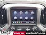 2020 Chevrolet Silverado 1500 Crew Cab 4x2 Pickup for sale #LG218705 - photo 32