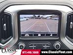 2020 Chevrolet Silverado 1500 Crew Cab 4x2 Pickup for sale #LG218705 - photo 33