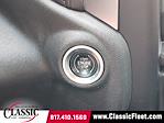 2020 Chevrolet Silverado 1500 Crew Cab 4x2 Pickup for sale #LG218705 - photo 34