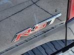 2020 Chevrolet Silverado 1500 Crew Cab 4x2 Pickup for sale #LG225026 - photo 10