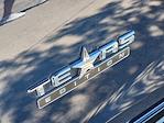 2020 Chevrolet Silverado 1500 Crew Cab 4x2 Pickup for sale #LG225026 - photo 11