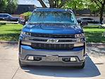 2020 Chevrolet Silverado 1500 Crew Cab 4x2 Pickup for sale #LG225026 - photo 12