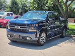 2020 Chevrolet Silverado 1500 Crew Cab 4x2 Pickup for sale #LG225026 - photo 13