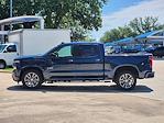 2020 Chevrolet Silverado 1500 Crew Cab 4x2 Pickup for sale #LG225026 - photo 14