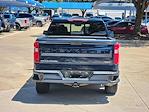 2020 Chevrolet Silverado 1500 Crew Cab 4x2 Pickup for sale #LG225026 - photo 15