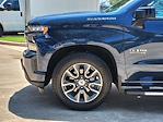 2020 Chevrolet Silverado 1500 Crew Cab 4x2 Pickup for sale #LG225026 - photo 16