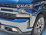 2020 Chevrolet Silverado 1500 Crew Cab 4x2 Pickup for sale #LG225026 - photo 17