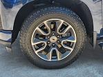 2020 Chevrolet Silverado 1500 Crew Cab 4x2 Pickup for sale #LG225026 - photo 18
