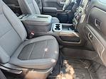 2020 Chevrolet Silverado 1500 Crew Cab 4x2 Pickup for sale #LG225026 - photo 20