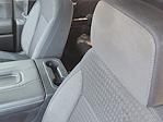 2020 Chevrolet Silverado 1500 Crew Cab 4x2 Pickup for sale #LG225026 - photo 21