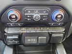 2020 Chevrolet Silverado 1500 Crew Cab 4x2 Pickup for sale #LG225026 - photo 22
