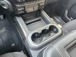 2020 Chevrolet Silverado 1500 Crew Cab 4x2 Pickup for sale #LG225026 - photo 23