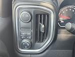 2020 Chevrolet Silverado 1500 Crew Cab 4x2 Pickup for sale #LG225026 - photo 24