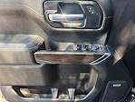2020 Chevrolet Silverado 1500 Crew Cab 4x2 Pickup for sale #LG225026 - photo 25