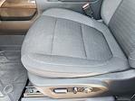 2020 Chevrolet Silverado 1500 Crew Cab 4x2 Pickup for sale #LG225026 - photo 26