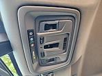 2020 Chevrolet Silverado 1500 Crew Cab 4x2 Pickup for sale #LG225026 - photo 27