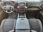 2020 Chevrolet Silverado 1500 Crew Cab 4x2 Pickup for sale #LG225026 - photo 28