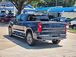 2020 Chevrolet Silverado 1500 Crew Cab 4x2 Pickup for sale #LG225026 - photo 3
