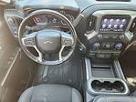 2020 Chevrolet Silverado 1500 Crew Cab 4x2 Pickup for sale #LG225026 - photo 29