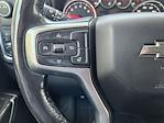 2020 Chevrolet Silverado 1500 Crew Cab 4x2 Pickup for sale #LG225026 - photo 30