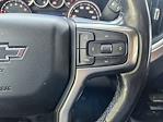 2020 Chevrolet Silverado 1500 Crew Cab 4x2 Pickup for sale #LG225026 - photo 31