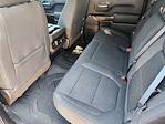 2020 Chevrolet Silverado 1500 Crew Cab 4x2 Pickup for sale #LG225026 - photo 32