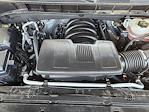 2020 Chevrolet Silverado 1500 Crew Cab 4x2 Pickup for sale #LG225026 - photo 33