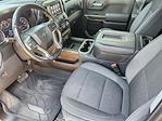 2020 Chevrolet Silverado 1500 Crew Cab 4x2 Pickup for sale #LG225026 - photo 4