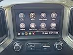 2020 Chevrolet Silverado 1500 Crew Cab 4x2 Pickup for sale #LG225026 - photo 5