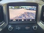 2020 Chevrolet Silverado 1500 Crew Cab 4x2 Pickup for sale #LG225026 - photo 6