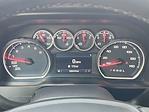 2020 Chevrolet Silverado 1500 Crew Cab 4x2 Pickup for sale #LG225026 - photo 7