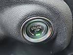 2020 Chevrolet Silverado 1500 Crew Cab 4x2 Pickup for sale #LG225026 - photo 8