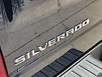 2020 Chevrolet Silverado 1500 Crew Cab 4x2 Pickup for sale #LG225026 - photo 9