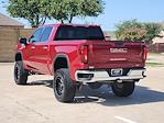 2020 GMC Sierra 1500 Crew Cab 4x2 Pickup for sale #LG225054 - photo 3
